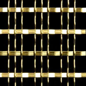 stainless steel wire mesh