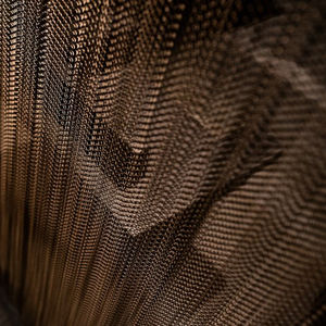 wire mesh curtain 1