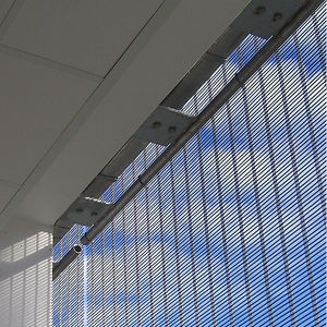 stainless steel wire mesh