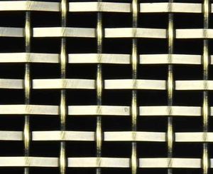 stainless steel wire mesh