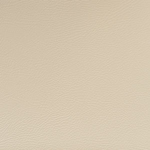 upholstery fabric