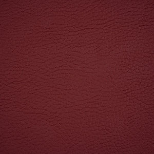 synthetic upholstery leather
