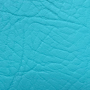 synthetic upholstery leather