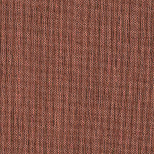 upholstery fabric