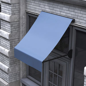 solar protection fabric