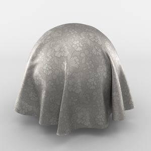 body protection fabric