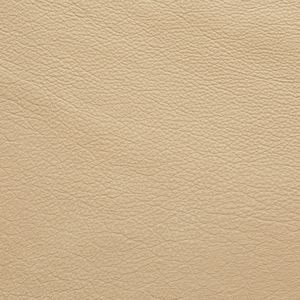 cowhide leather