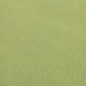 cowhide leather