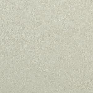 cowhide leather