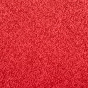 cowhide leather