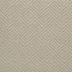 upholstery fabric