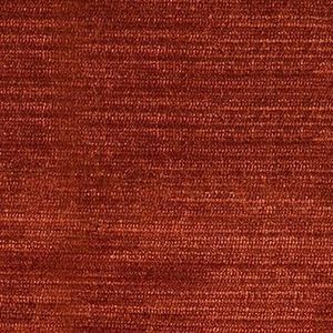 upholstery fabric