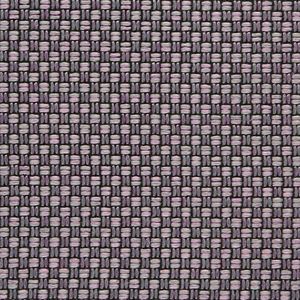 upholstery fabric