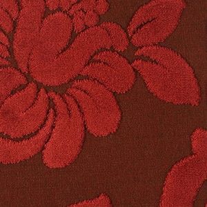 upholstery fabric