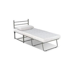 contemporary armchair