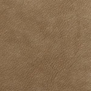 cowhide leather