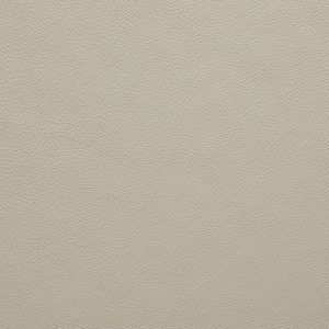 cowhide leather