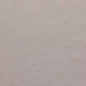 cowhide leather