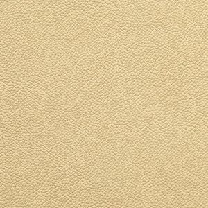 natural leather