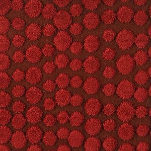upholstery fabric