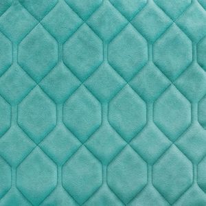 upholstery fabric