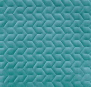 upholstery fabric