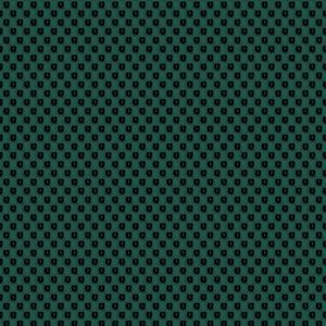 upholstery fabric