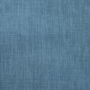 upholstery fabric