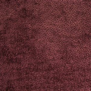 upholstery fabric