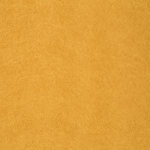 upholstery fabric