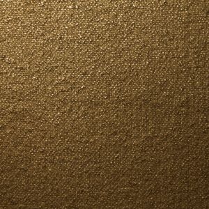 upholstery fabric