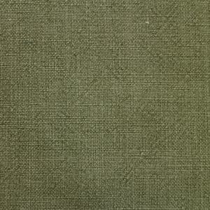 upholstery fabric
