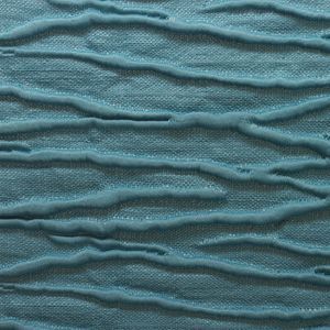 upholstery fabric