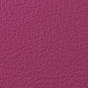 upholstery fabric