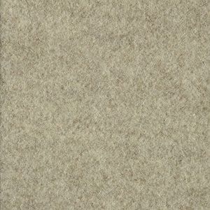 upholstery fabric