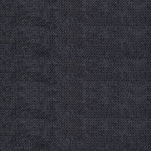 upholstery fabric