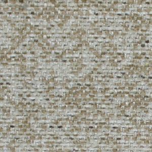 upholstery fabric