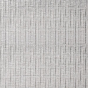 upholstery fabric