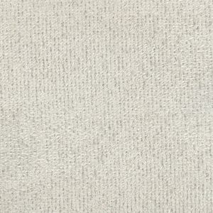 upholstery fabric