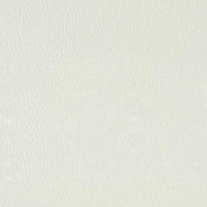 synthetic upholstery leather