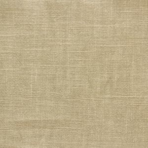 upholstery fabric