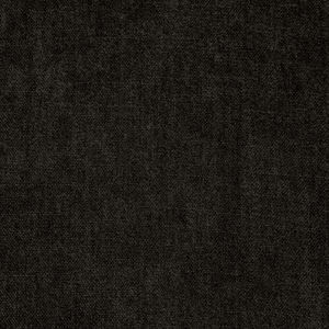 upholstery fabric