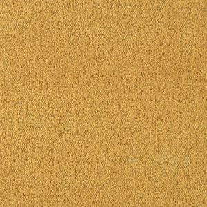 upholstery fabric