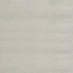 upholstery fabric