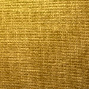 upholstery fabric