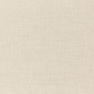 upholstery fabric