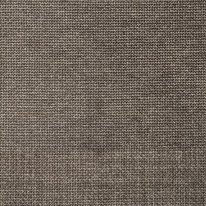 upholstery fabric