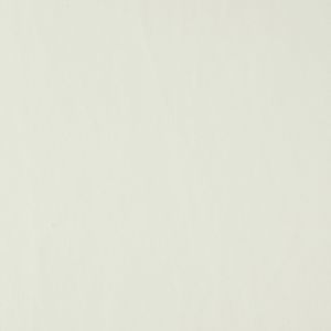 synthetic upholstery leather