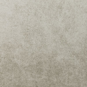 upholstery fabric