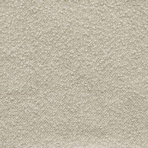upholstery fabric